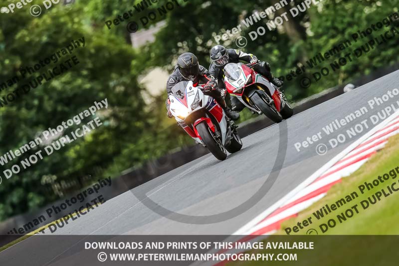 PJ Motorsport Photography 2020;anglesey;brands hatch;cadwell park;croft;donington park;enduro digital images;event digital images;eventdigitalimages;mallory;no limits;oulton park;peter wileman photography;racing digital images;silverstone;snetterton;trackday digital images;trackday photos;vmcc banbury run;welsh 2 day enduro